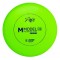Prodigy M Model US - ACE Line BaseGrip Prodigy M Model US - ACE Line BaseGrip