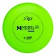 Prodigy M Model US - ACE Line BaseGrip Prodigy M Model US - ACE Line BaseGrip