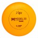Prodigy M Model US - ACE Line BaseGrip Prodigy M Model US - ACE Line BaseGrip