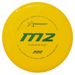 Prodigy M2 - 300