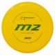 Prodigy M2 - 300 Prodigy M2 - 300