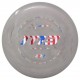 Prodigy M3 - 300 Prodigy M3 - 300