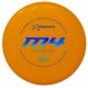 Prodigy M4 - 300 Prodigy M4 - 300