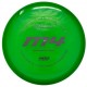 Prodigy M4 - 400