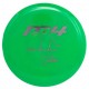 Prodigy M4 - 400G - Cale Leiviska Signature Series