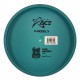 Prodigy P Model S - ACE Line BaseGrip Bottom Stamp - Cale Leiviska Prodigy P Model S - ACE Line BaseGrip Bottom Stamp - Cale Leiviska