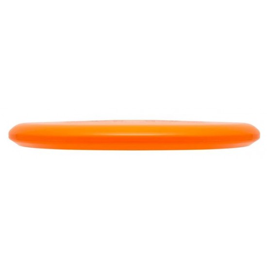 Prodigy P Model S - ACE Line DuraFlex Bottom Stamp - Cale Leiviska