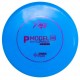 Prodigy P Model US - ACE Line DuraFlex