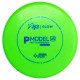 Prodigy P Model US - ACE Line DuraFlex Glow