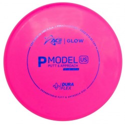 Prodigy P Model US - ACE Line DuraFlex Glow