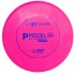 Prodigy P Model US - ACE Line DuraFlex Glow