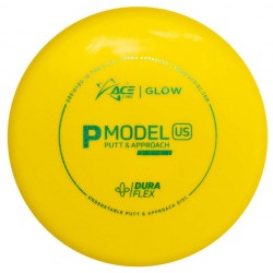 Prodigy P Model US - ACE Line DuraFlex Glow