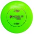 Prodigy P Model US - ACE Line DuraFlex