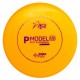Prodigy P Model US - ACE Line DuraFlex