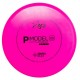 Prodigy P Model US - ACE Line DuraFlex