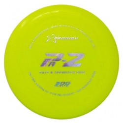 Prodigy PA2 - 300