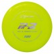 Prodigy PA2 - 300 Prodigy PA2 - 300