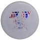 Prodigy PA3 - 300 - Chris Dickerson Signature Series