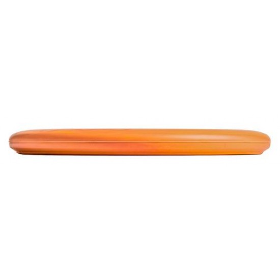 Prodigy PA3 - 350G