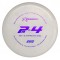 Prodigy PA4 - 200 Prodigy PA4 - 200
