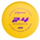 Prodigy PA4 - 200 Prodigy PA4 - 200