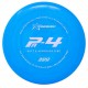 Prodigy PA4 - 300 Prodigy PA4 - 300