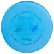 Prodigy PA4 - 300 Soft