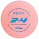 Prodigy PA4 - 300 Soft