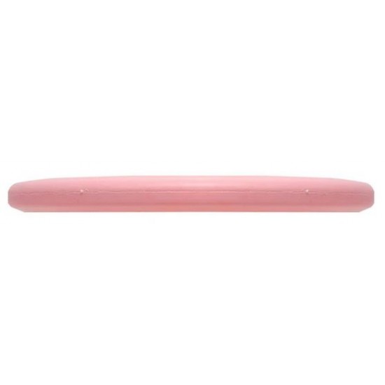 Prodigy PA4 - 300 Soft