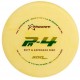 Prodigy PA4 - 300 Soft