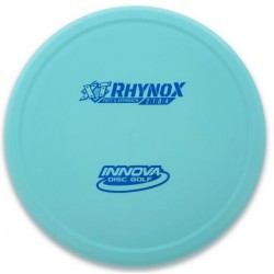 Innova RhynoX - XT
