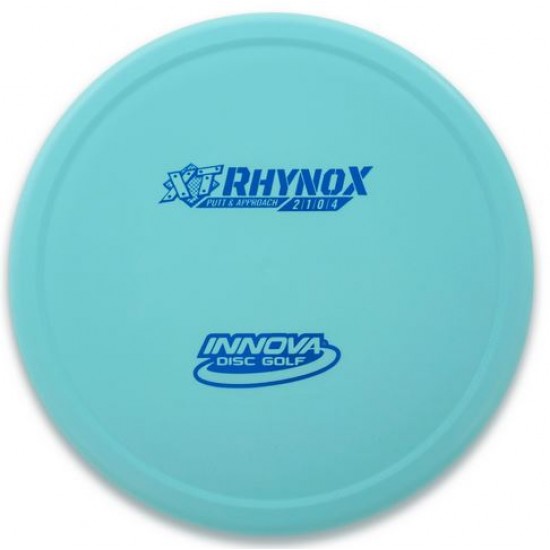 Innova RhynoX - XT