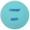 Innova RhynoX - XT