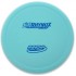 Innova RhynoX - XT
