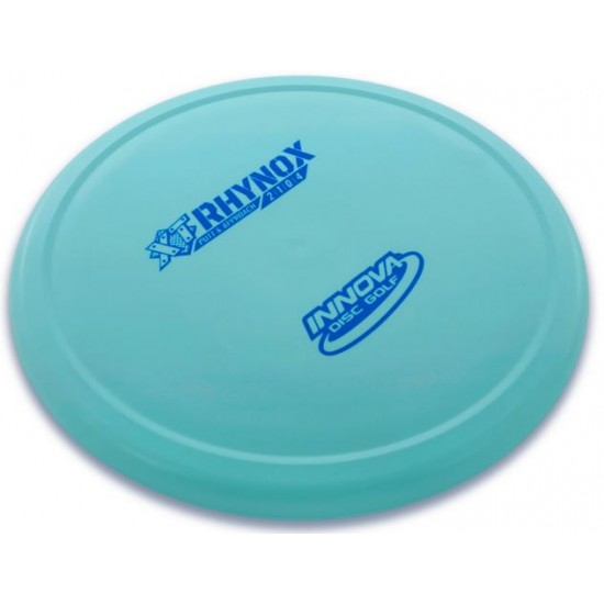 Innova RhynoX - XT