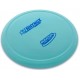 Innova RhynoX - XT