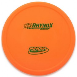 Innova RhynoX - XT