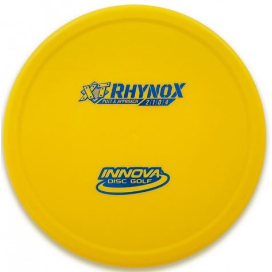 Innova RhynoX - XT