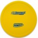 Innova RhynoX - XT