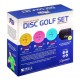 Prodigy Starter Set - ACE Line - 5 Piece Set