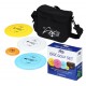 Prodigy Starter Set - ACE Line - 5 Piece Set