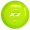 Prodigy X2 - 400G