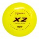 Prodigy X2 - 400G