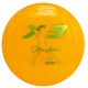 Prodigy X3 - 400G - Catrina Allen Signature Series