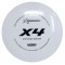Prodigy X4 - 400G