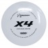 Prodigy X4 - 400G