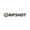 RIPSHOT