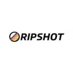 RIPSHOT