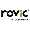 Rovic