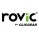 Rovic